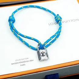 louis vuitton lv bracelets s_1262040